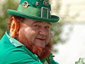 St. Patrick's Day