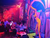 Sage Club in Berlin