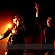 Parov Stelar