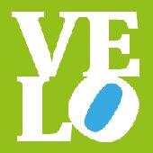 VeloBerlin