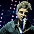 Noel Gallagher