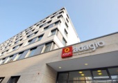 Accor Hotels in Berlin