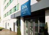 Accor Hotels in Berlin