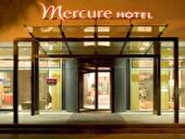 Accor Hotels in Berlin