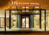 Accor Hotels in Berlin
