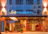 Accor Hotels in Berlin