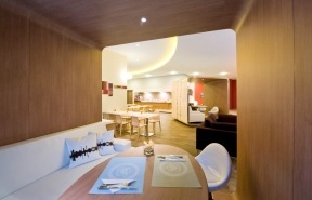 Accor Hotels in Berlin