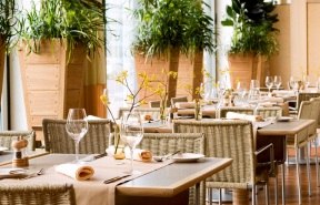 Accor Hotels in Berlin