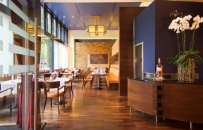 Accor Hotels in Berlin