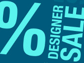 Designer Sale Station-Berlin