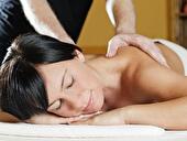 Wellness-Urlaube boomen
