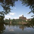 Breslau
