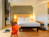 Accor Hotels in Berlin