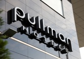 Accor Hotels in Berlin
