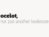 ocelot Buchhandlung