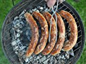 Grillen