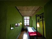 Hotel in Berlin