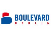 Boulevard Berlin