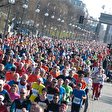 Berliner Halbmarathon 2012
