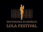 Lola Festival