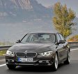 BMW 3er