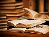 Literatur