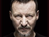 filmPOLSKA