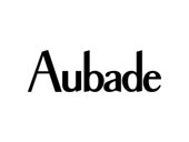 Aubade in Berlin