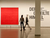 Staatliche Museen zu Berlin