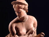 Staatliche Museen zu Berlin