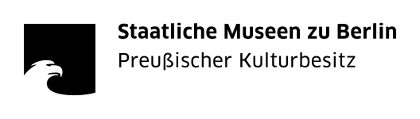 Staatliche Museen zu Berlin