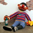 Ernie