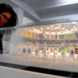 7. Berlin Biennale