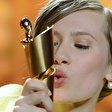 62. Deutsche Filmpreis