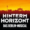 Hinterm Horizont