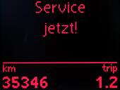 Autoinspektion
