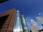 Potsdamer Platz