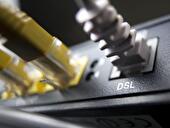 DSL-rechner