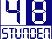 48 Stunden Neukölln