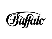 Buffalo Schuhe