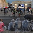 Staatsoper für alle