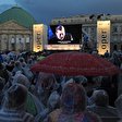 Staatsoper für alle