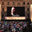 Staatsoper für alle