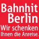 Bahnhit Berlin