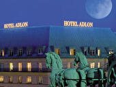 Adlon Kempinski