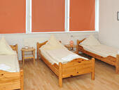 City-Inn Berlin