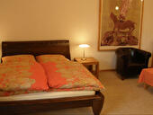 Eigenart Appartements