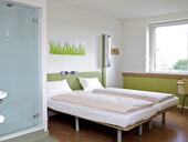 Etap Hotel Berlin Potsdamer Platz