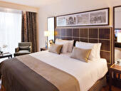 Eurostars Berlin