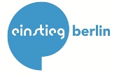 Einstieg Berlin